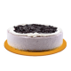 Blueberry Cheese cake