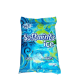 Softmint pack