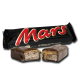 Mars 12pcs