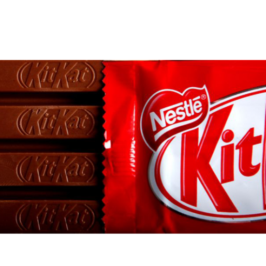 Kitkat Box (24PCS)