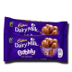 Cadbury Bubbly 24pcs (40gm)
