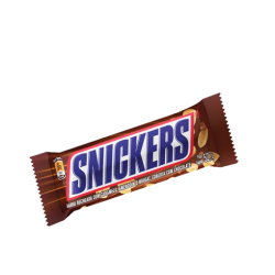 Snickers Chocolate 12pcs