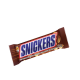 Snickers Chocolate 24pcs