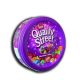 Quality Street Chocolate box