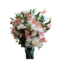 Enchanted Love Bouquet