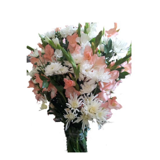 Enchanted Love Bouquet