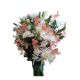 Enchanted Love Bouquet