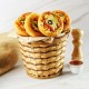 Cheese Pie Quantity 6pcs