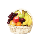 FRUIT BASKET 7-9KG 