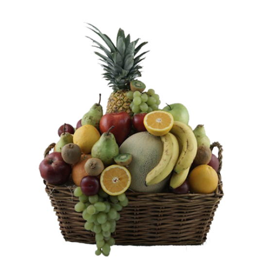 Special FRUIT BASKET 7-9KG 