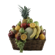 Special FRUIT BASKET 7-9KG 