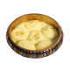 RAS MALAI