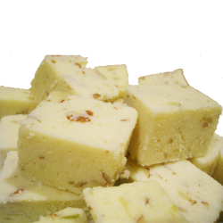 BARFI OR KALAKAND