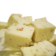 BARFI OR KALAKAND