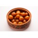 KALA JAMUN IN SAND BOWL