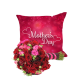 Mother's Love Cushion