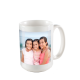 Personalized Mug White