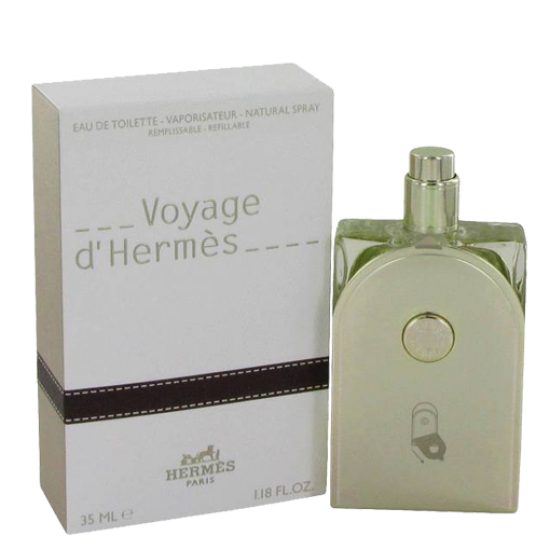 Hermes for men