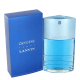 Oxygene Cologne by Lanvin for Men