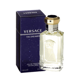 Versace for men