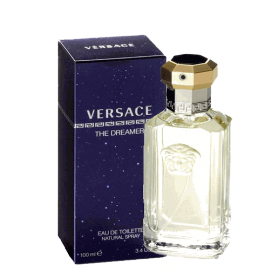 Versace for men