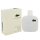 Lacoste White By Lacoste For Men