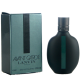 Lanvin Avant Garde Lanvin For Men