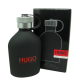 Hugo Boss For Men