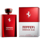 Ferrari Essence Oud By Ferrari For Men