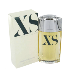 Xs Perfume for Women