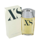 Xs Perfume for Women