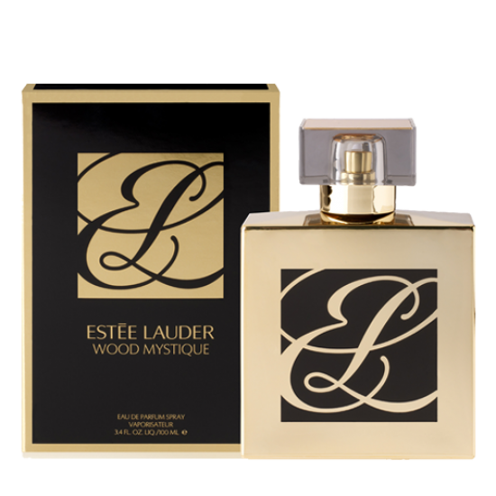 Lauder for Women