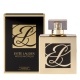 Lauder for Women