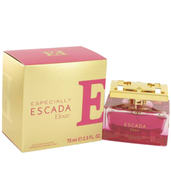 Escada for Women