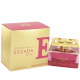 Escada for Women