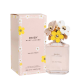 Daisy Eau So Fresh Marc Jacobs for Women