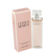 ETERNITY MOMENT for Women by Calvin Klein