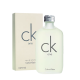 Ck One Perfume for Women