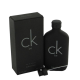 Ck Be Perfume for Women