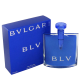 BVLGARI BLV For Women