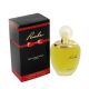 Rumba Perfume for Women