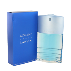 Oxygene Perfume for Women