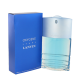 Oxygene Perfume for Women