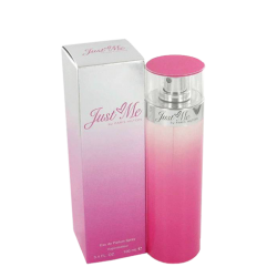 Just Me perfume