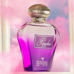 PARADISE PERFUME  FOR WOMEN