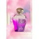 PARADISE PERFUME  FOR WOMEN