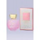 SHEER GLOW PERFUME FOR WOMEN