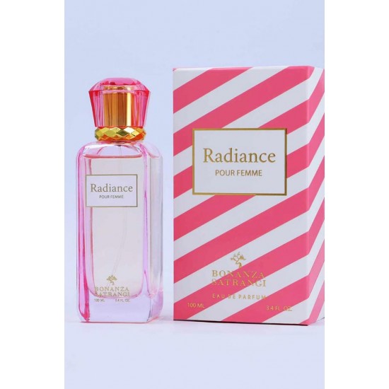 RADIANCE PERFUME FOR WOMEN