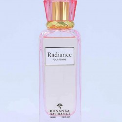 RADIANCE PERFUME FOR WOMEN