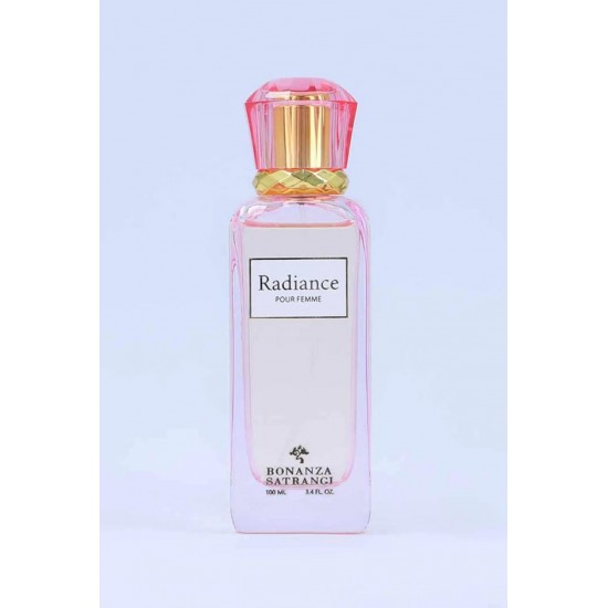 RADIANCE PERFUME FOR WOMEN